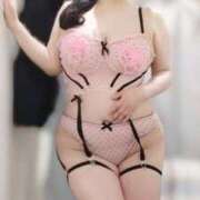 ヒメ日記 2026/04/02 17:01 投稿 さやか 春日部人妻花壇