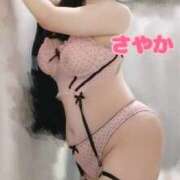 ヒメ日記 2026/04/02 18:01 投稿 さやか 春日部人妻花壇