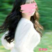 ヒメ日記 2026/04/02 23:51 投稿 さやか 春日部人妻花壇