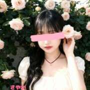 ヒメ日記 2026/04/04 13:02 投稿 さやか 春日部人妻花壇