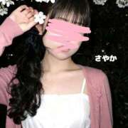 ヒメ日記 2026/04/04 21:11 投稿 さやか 春日部人妻花壇