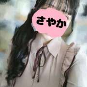 さやか あちち☀️ 春日部人妻花壇