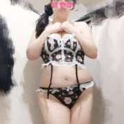 ヒメ日記 2026/04/06 15:11 投稿 さやか 春日部人妻花壇