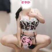 ヒメ日記 2026/04/06 19:06 投稿 さやか 春日部人妻花壇