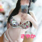 ヒメ日記 2026/04/07 12:21 投稿 さやか 春日部人妻花壇