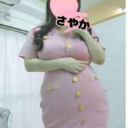 ヒメ日記 2026/04/08 13:01 投稿 さやか 春日部人妻花壇