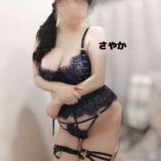 ヒメ日記 2026/04/08 18:02 投稿 さやか 春日部人妻花壇