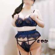 ヒメ日記 2026/04/08 20:01 投稿 さやか 春日部人妻花壇