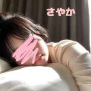 ヒメ日記 2026/04/08 21:41 投稿 さやか 春日部人妻花壇