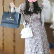 ヒメ日記 2026/04/09 12:17 投稿 さやか 春日部人妻花壇