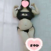 ヒメ日記 2026/04/10 15:03 投稿 さやか 春日部人妻花壇