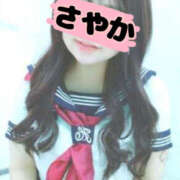 ヒメ日記 2026/04/10 17:41 投稿 さやか 春日部人妻花壇