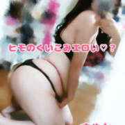 ヒメ日記 2026/04/11 13:02 投稿 さやか 春日部人妻花壇