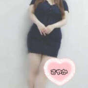 ヒメ日記 2026/04/11 15:01 投稿 さやか 春日部人妻花壇