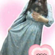 ヒメ日記 2026/04/11 17:21 投稿 さやか 春日部人妻花壇