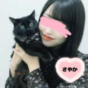 ヒメ日記 2026/04/11 21:21 投稿 さやか 春日部人妻花壇