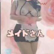 ヒメ日記 2026/04/13 12:21 投稿 さやか 春日部人妻花壇