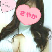 ヒメ日記 2026/04/14 12:21 投稿 さやか 春日部人妻花壇