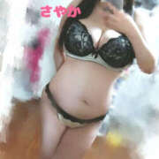 ヒメ日記 2026/04/14 15:02 投稿 さやか 春日部人妻花壇