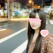 ヒメ日記 2026/04/15 00:31 投稿 さやか 春日部人妻花壇