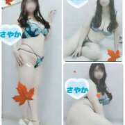 ヒメ日記 2026/04/15 15:11 投稿 さやか 春日部人妻花壇