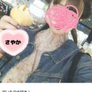 ヒメ日記 2026/04/16 11:21 投稿 さやか 春日部人妻花壇