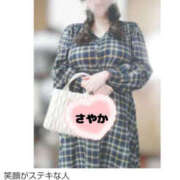 ヒメ日記 2026/04/16 18:21 投稿 さやか 春日部人妻花壇