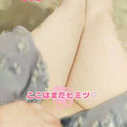 ヒメ日記 2026/04/17 09:01 投稿 さやか 春日部人妻花壇