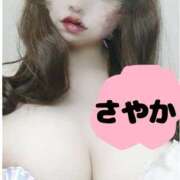 ヒメ日記 2026/04/17 15:08 投稿 さやか 春日部人妻花壇