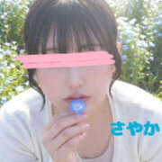 ヒメ日記 2026/04/17 17:31 投稿 さやか 春日部人妻花壇