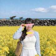 ヒメ日記 2026/04/17 22:31 投稿 さやか 春日部人妻花壇