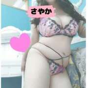 ヒメ日記 2026/04/18 17:31 投稿 さやか 春日部人妻花壇