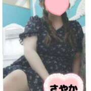 ヒメ日記 2026/04/19 18:21 投稿 さやか 春日部人妻花壇