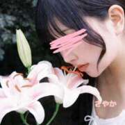 ヒメ日記 2026/04/20 14:31 投稿 さやか 春日部人妻花壇