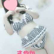 ヒメ日記 2026/04/22 19:11 投稿 さやか 春日部人妻花壇