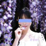 ヒメ日記 2026/04/25 14:41 投稿 さやか 春日部人妻花壇