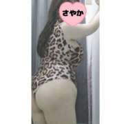 ヒメ日記 2026/04/26 12:21 投稿 さやか 春日部人妻花壇