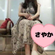 ヒメ日記 2026/04/27 11:31 投稿 さやか 春日部人妻花壇