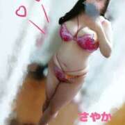 ヒメ日記 2026/04/30 18:02 投稿 さやか 春日部人妻花壇