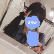 ヒメ日記 2026/05/04 23:41 投稿 さやか 春日部人妻花壇