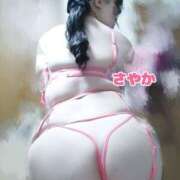 ヒメ日記 2026/05/10 09:01 投稿 さやか 春日部人妻花壇