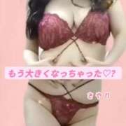 ヒメ日記 2026/05/11 14:31 投稿 さやか 春日部人妻花壇