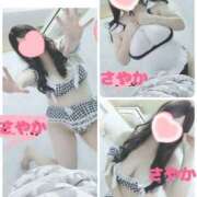 ヒメ日記 2026/05/20 15:12 投稿 さやか 春日部人妻花壇
