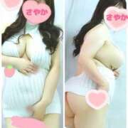 ヒメ日記 2026/05/24 11:31 投稿 さやか 春日部人妻花壇