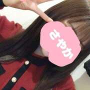ヒメ日記 2026/05/24 15:01 投稿 さやか 春日部人妻花壇