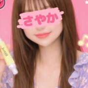 ヒメ日記 2026/05/26 23:11 投稿 さやか 春日部人妻花壇