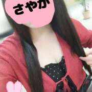 ヒメ日記 2026/05/31 12:02 投稿 さやか 春日部人妻花壇