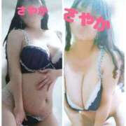 ヒメ日記 2026/06/10 12:02 投稿 さやか 春日部人妻花壇