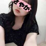 ヒメ日記 2026/06/28 20:21 投稿 さやか 春日部人妻花壇