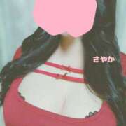 ヒメ日記 2026/06/29 12:11 投稿 さやか 春日部人妻花壇